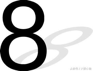 七的諧音|數字諧音:“0”開頭,“1”開頭,“2”開頭,“3”開頭,“4”開頭,“5”開頭,